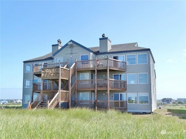 N/A located at 1399 Ocean Shores Boulevard Sw #2S-H