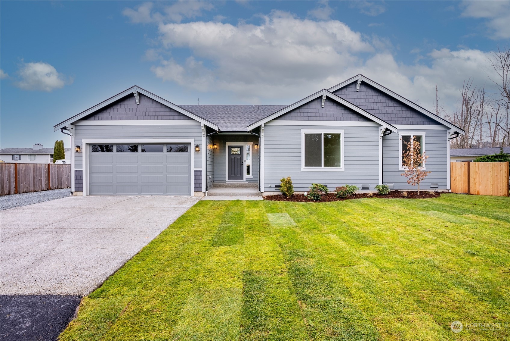 Pacific, WA Real Estate Housing Market & Trends | Coldwell Banker