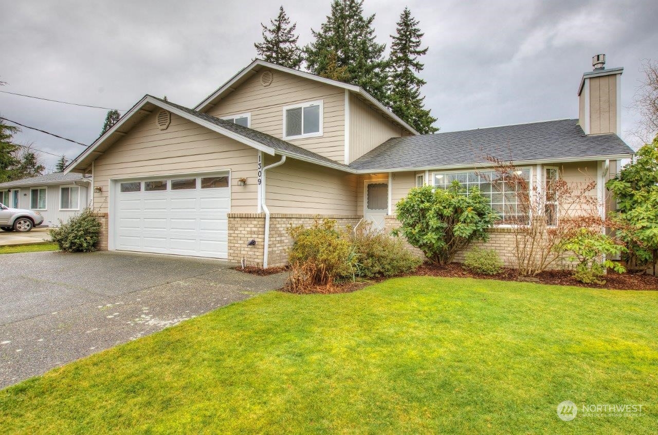 Burien, WA Real Estate Housing Market & Trends | Coldwell Banker