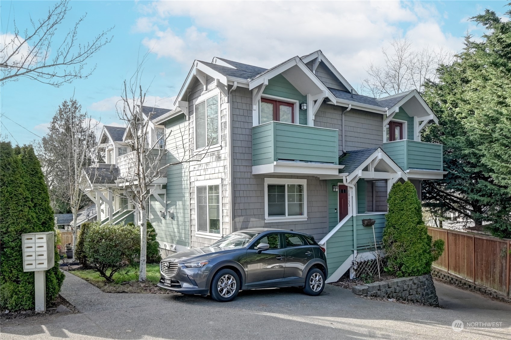 Seattle - Blue Ridge/Richmond Beach (98177), WA Real Estate Housing Market & Trends | Coldwell Banker