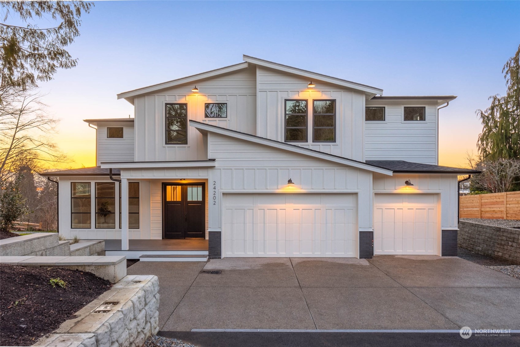 Woodway, WA Real Estate Housing Market & Trends | Coldwell Banker