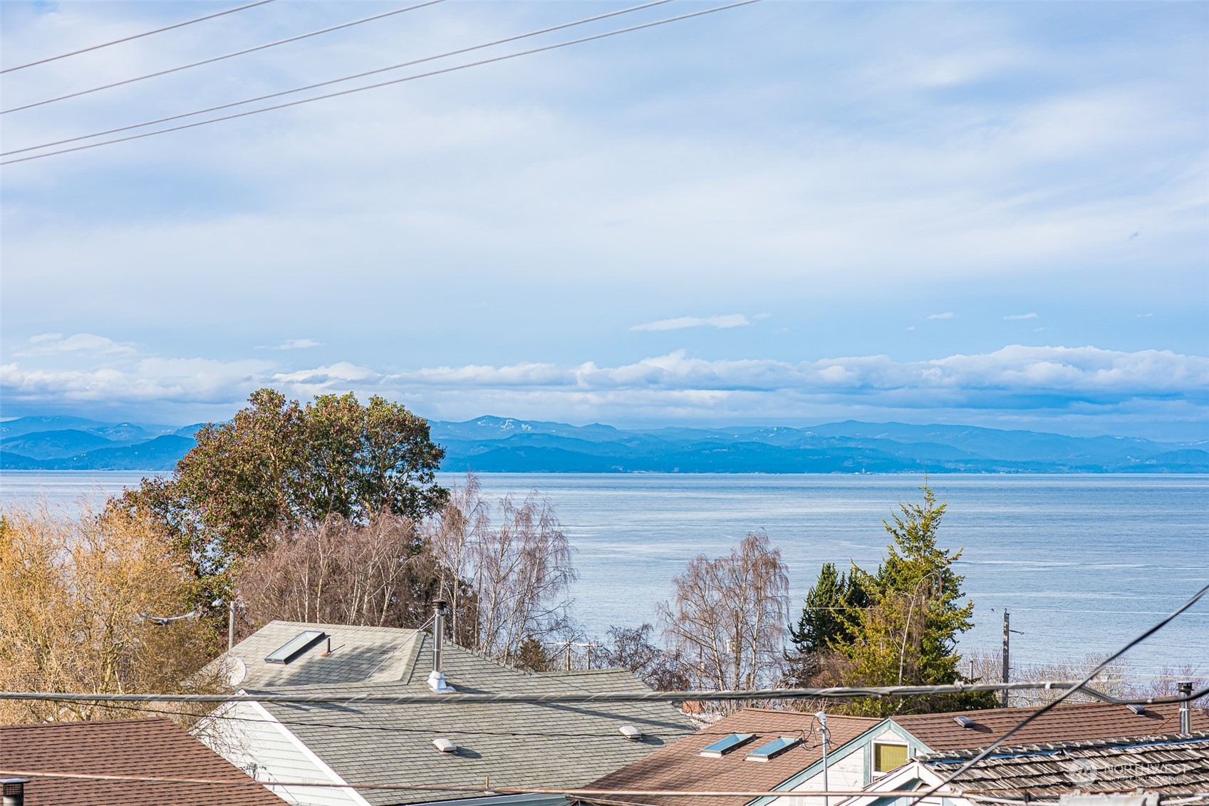 Port Angeles, WA Real Estate Housing Market & Trends | Coldwell Banker
