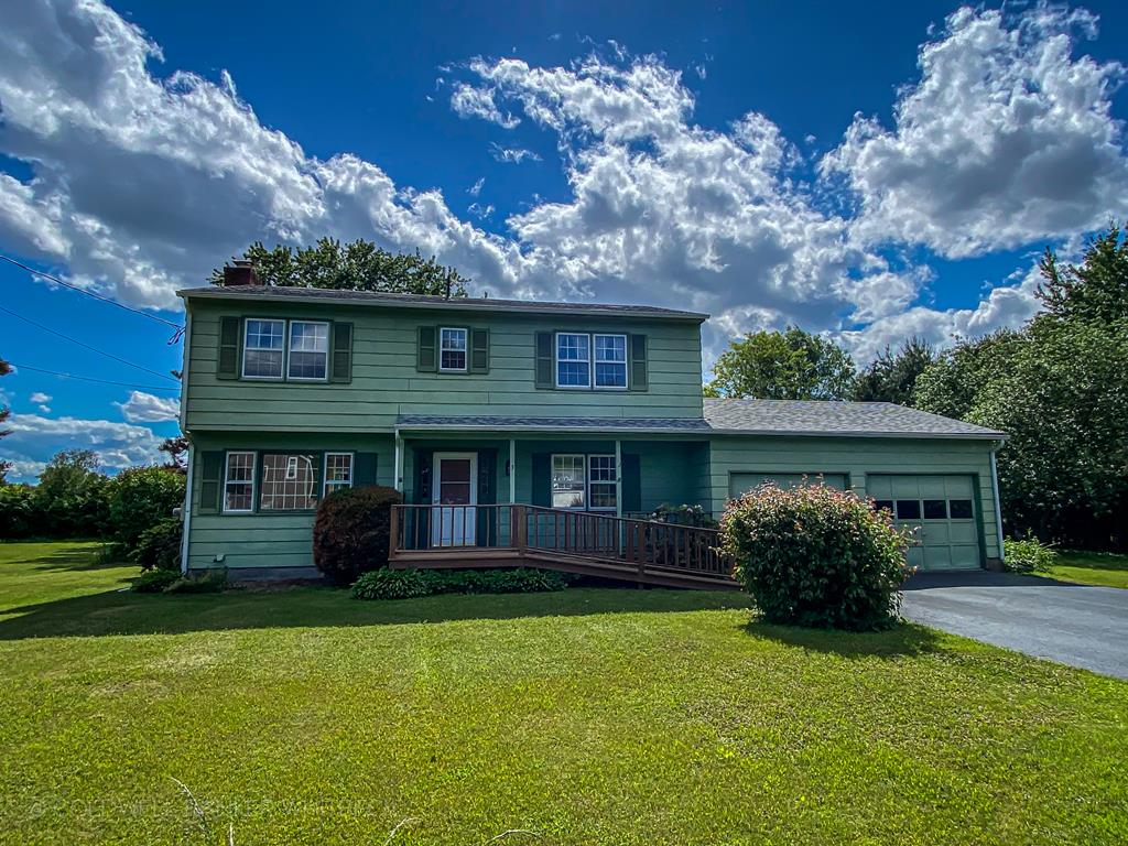 3 Paine St, Peru, NY — Coldwell Banker