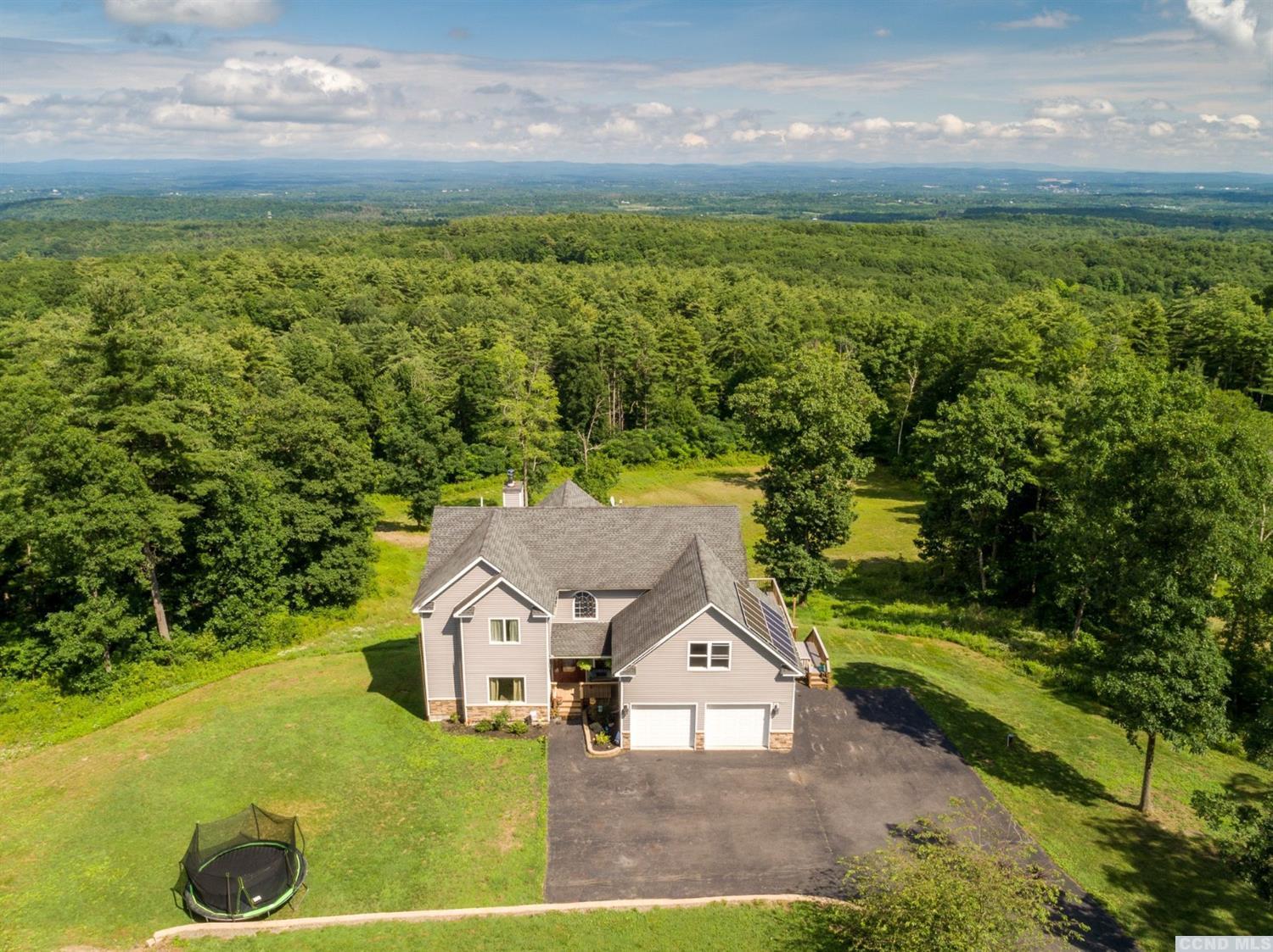 Earlton, NY Real Estate Housing Market & Trends Coldwell Banker