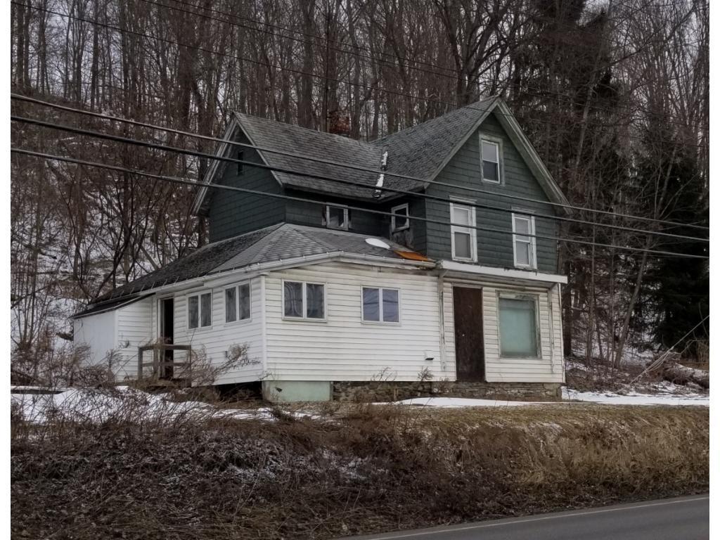 Apartments For Rent Chenango Forks Ny at Peter Gardner blog