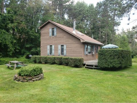 guilford county real estate searchy guilford county real estate searchy