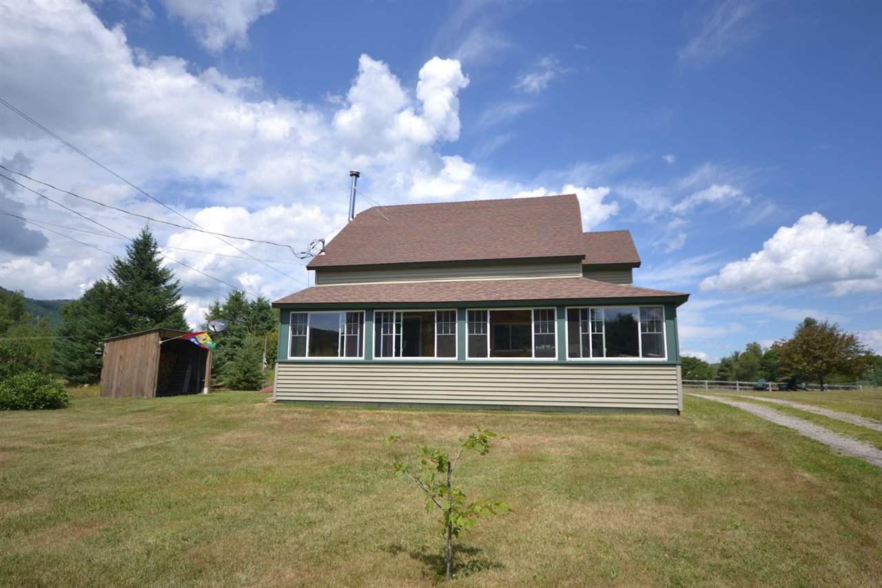 162 Lake Rd, Thurman, NY — MLS 201504657 — CENTURY 21 Real Estate