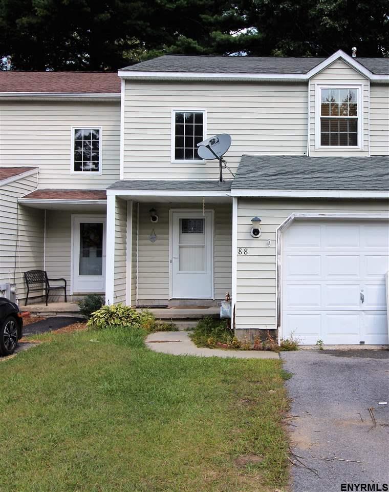 Homes For Sale In Deer Run Ballston Spa Ny Homes For Sale In Deer Run Ballston Spa Ny