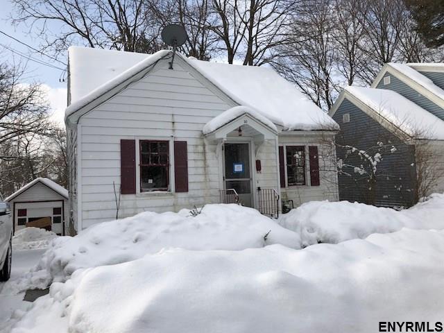 30 e state st gloversville ny mls 201813994 better 30 e state st gloversville ny mls 201813994 better