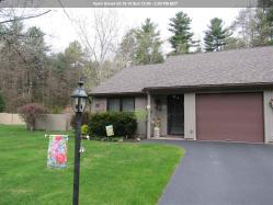 Local Real Estate Open Houses For Sale Queensbury Ny Coldwell