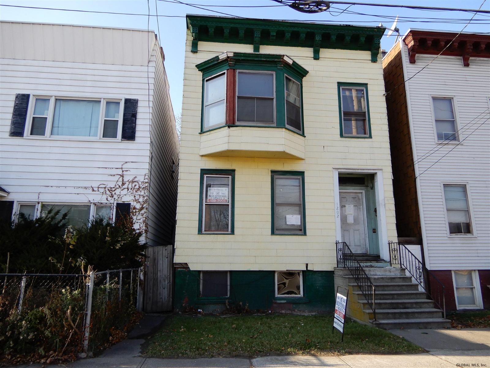 Albany, NY Real Estate Housing Market & Trends Coldwell Banker