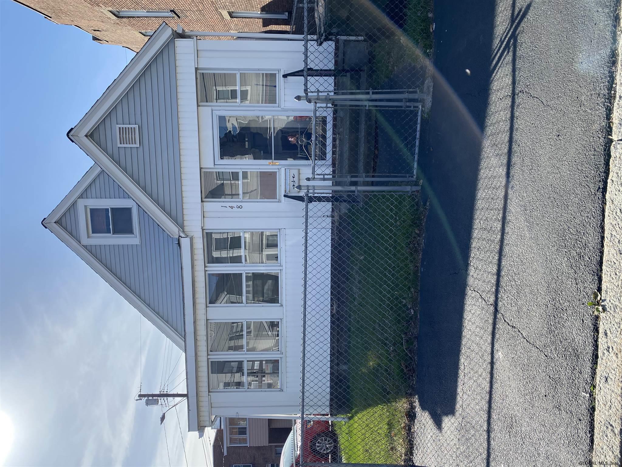 Green Island, NY Real Estate Housing Market & Trends Coldwell Banker