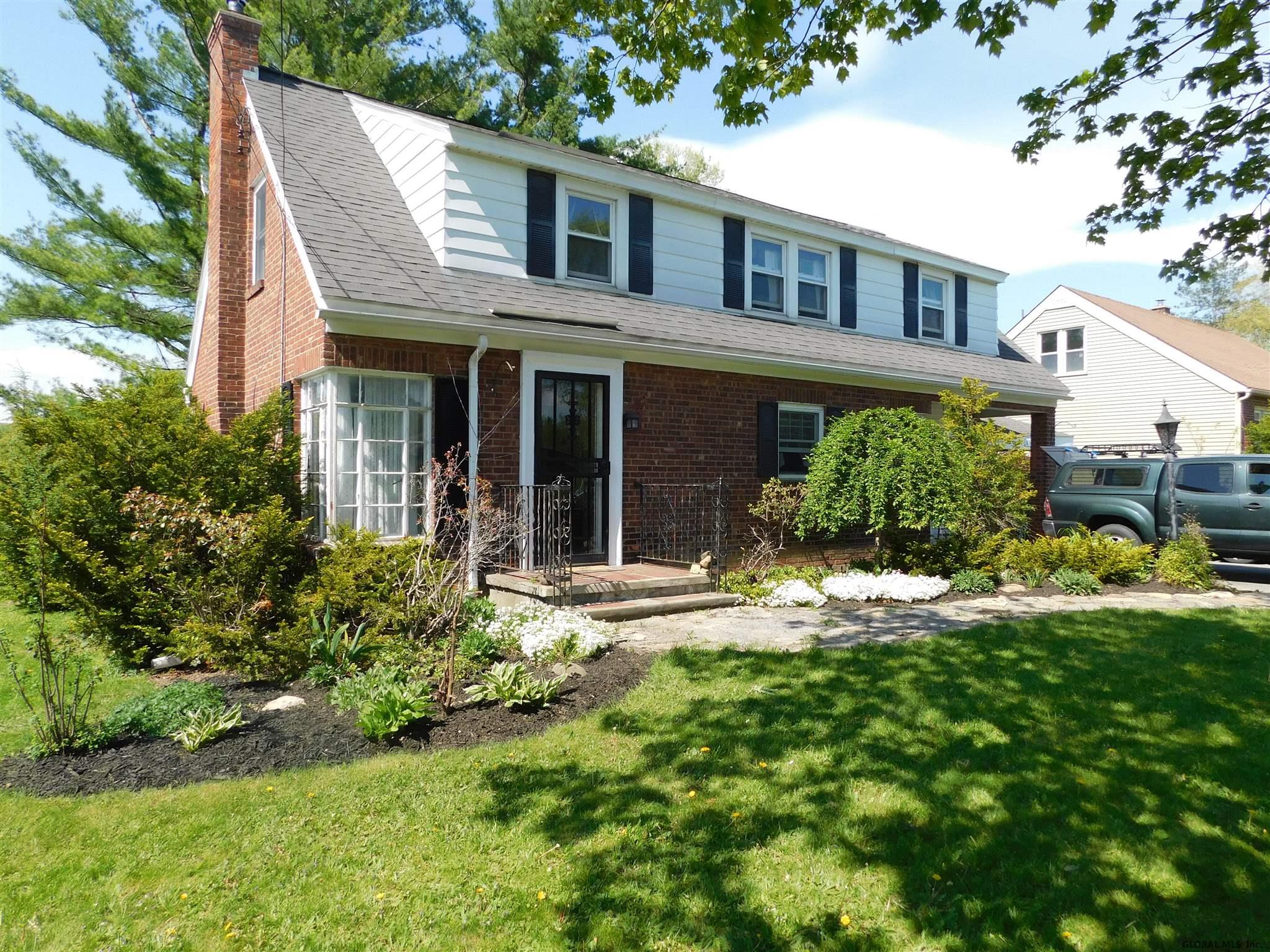 6632 Duanesburg Rd, Duanesburg, NY — CENTURY 21 Real Estate