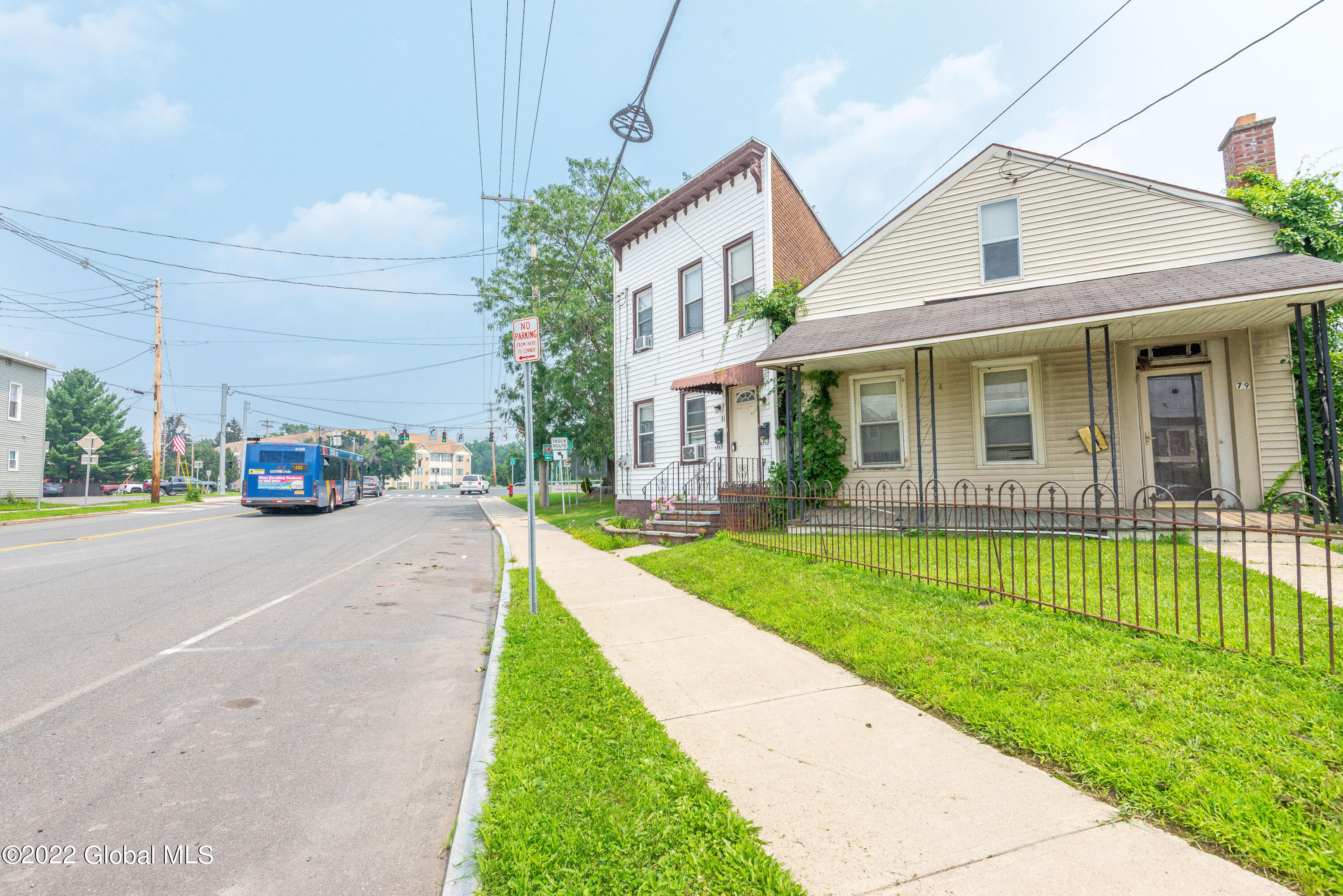 Green Island, NY Real Estate Housing Market & Trends Coldwell Banker