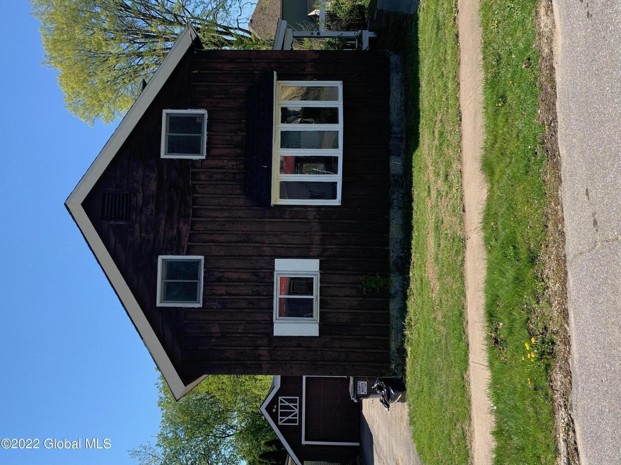 52 2nd St, South Glens Falls, NY — Coldwell Banker