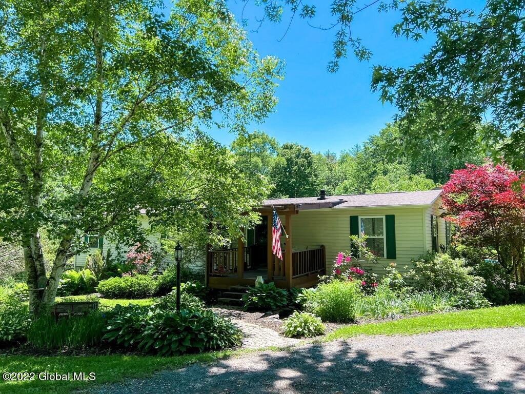 390 Westfall Rd, Delanson, NY — CENTURY 21 Real Estate