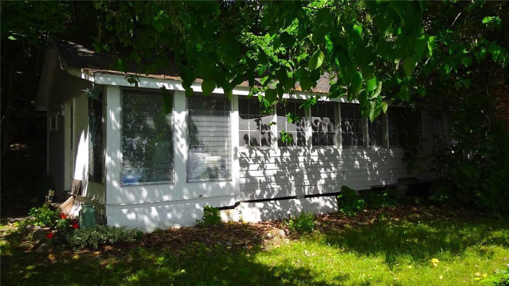 Mel Russo CENTURY 21 Steve Davoli Real Estate Elbridge, NY