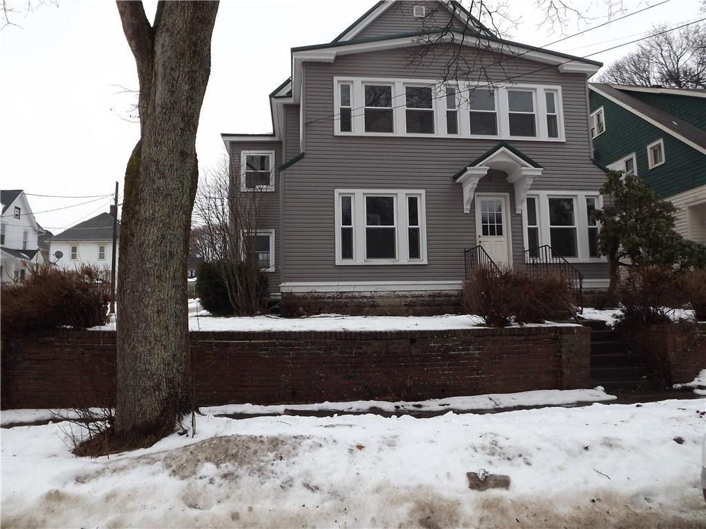 167 thayer st jamestown ny mls r1103449 era 167 thayer st jamestown ny mls r1103449 era