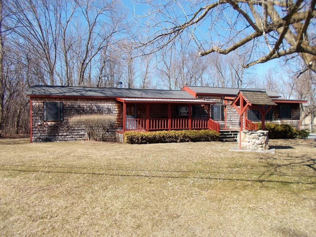 Young Real Estate Seneca Falls Ny at Harold Martinelli blog