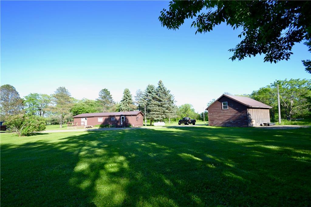 125 everwild lane rochester my 14616 125 everwild lane rochester my 14616
