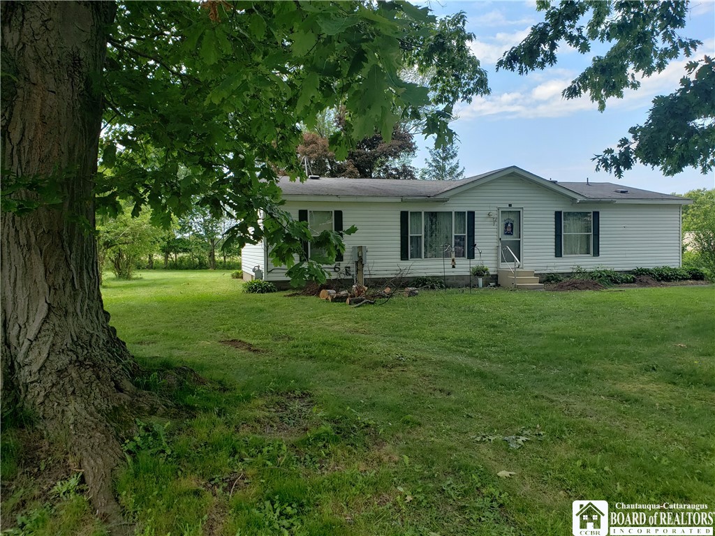 Brocton, NY Real Estate Housing Market & Trends | Coldwell Banker
