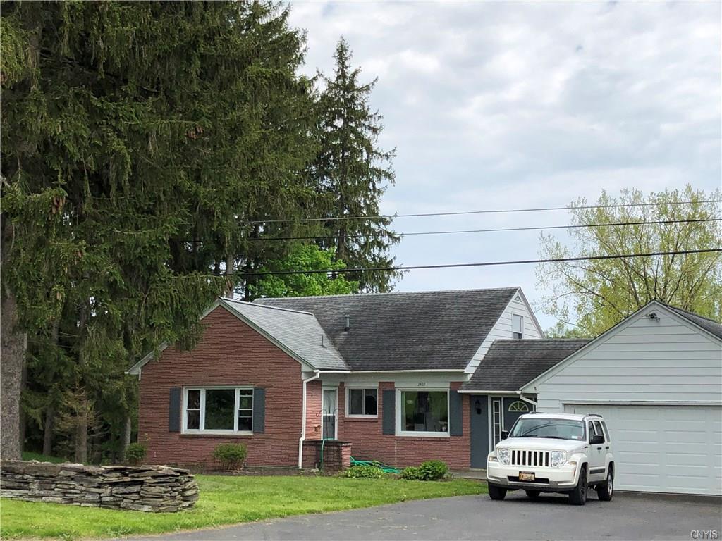 2492 Lake Moraine Rd, Hamilton, NY — MLS S1081719 — Better Homes and