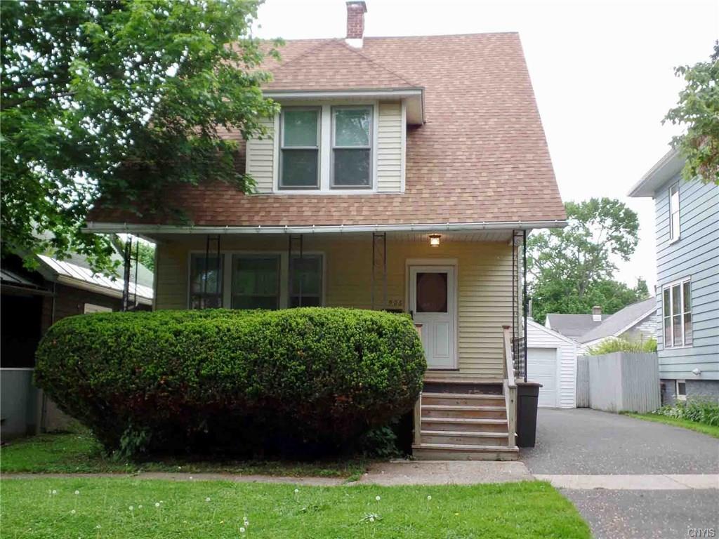 Sarah Roy of Coldwell Banker Faith Properties