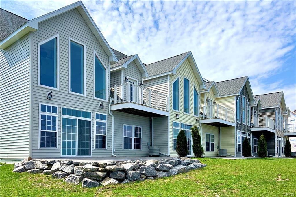 2025 State Route 31 Sullivan Ny Coldwell Banker