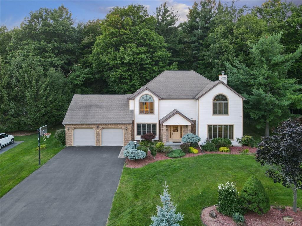 New Hartford, NY Real Estate Housing Market & Trends Coldwell Banker