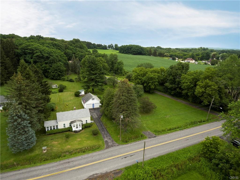 Sauquoit, NY Real Estate Housing Market & Trends Coldwell Banker