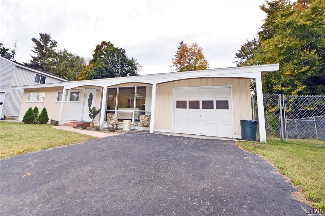 Ela Pawlowski of Coldwell Banker Faith Properties