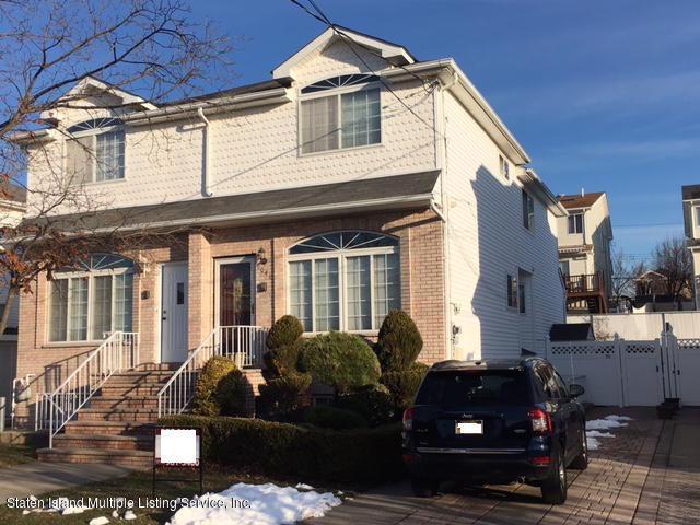 1041 rensselaer ave staten island ny mls 1117475 1041 rensselaer ave staten island ny mls 1117475