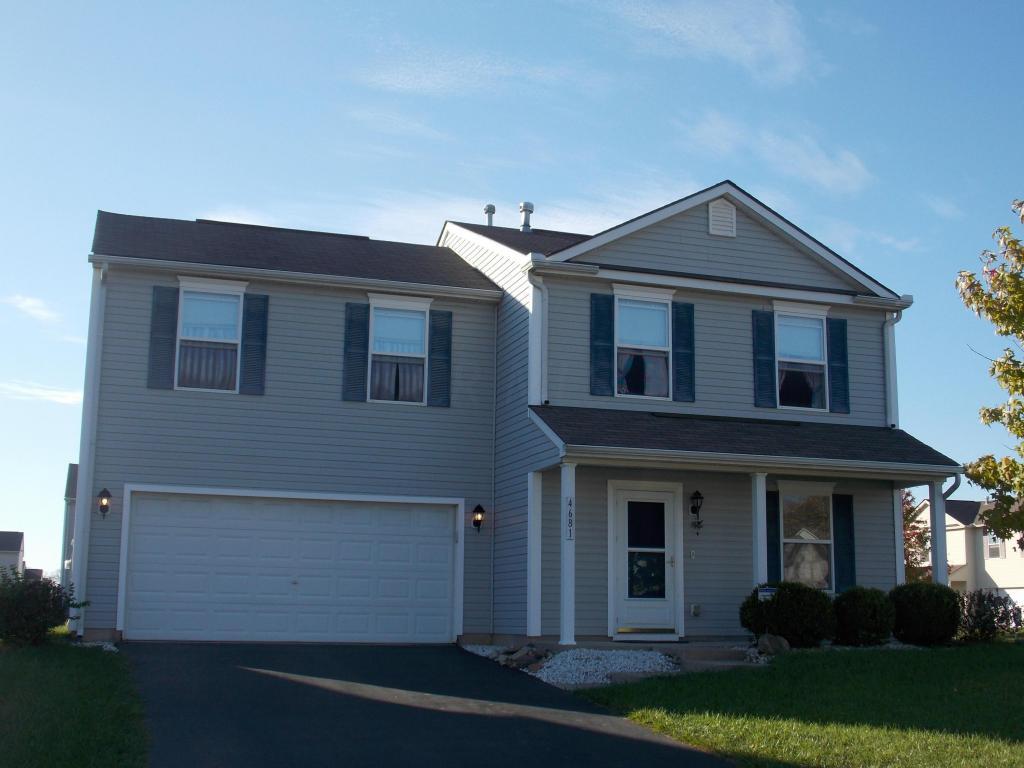 ERA ERA Real Solutions Realty