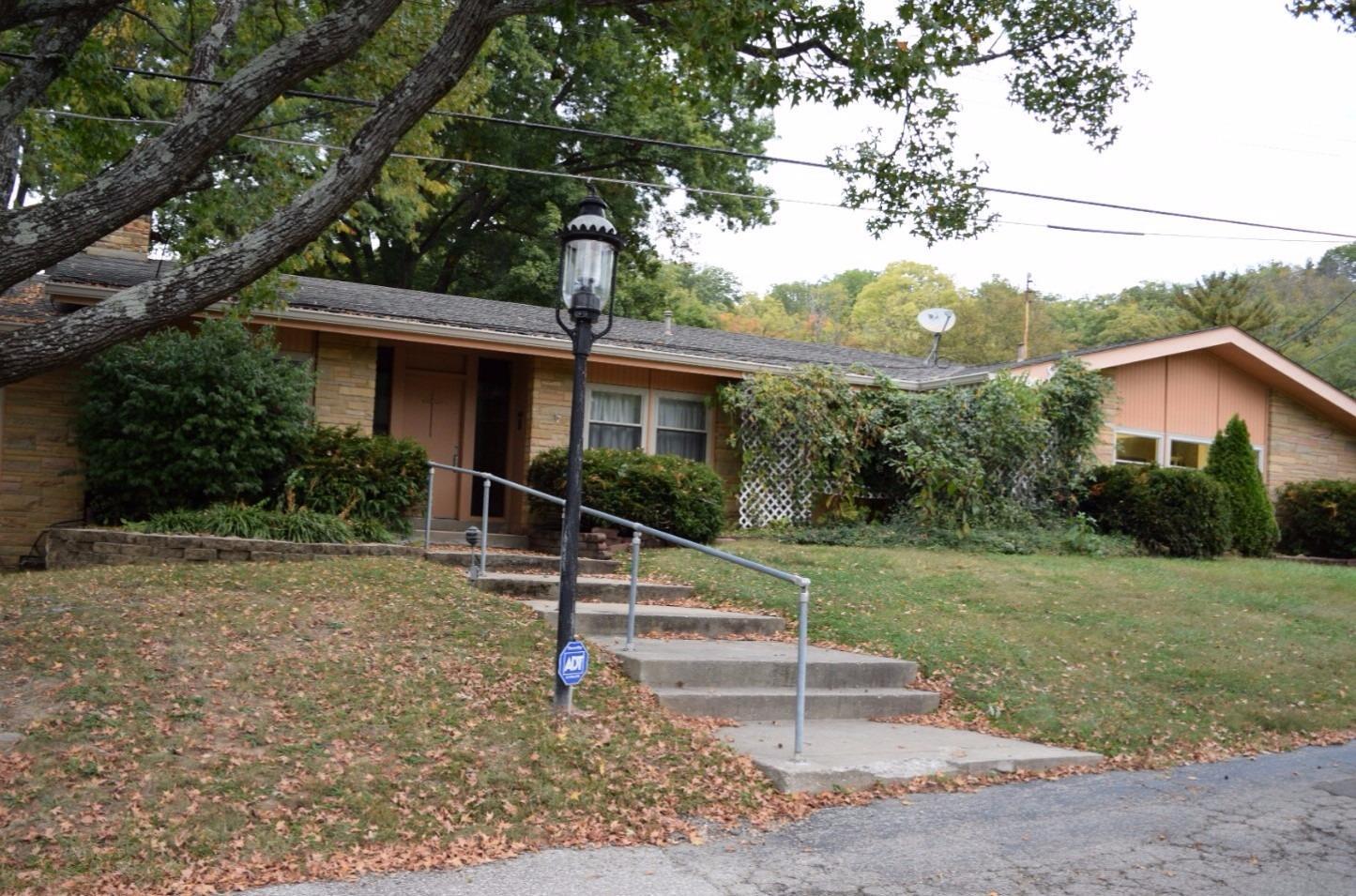 ERA ERA Real Solutions Realty