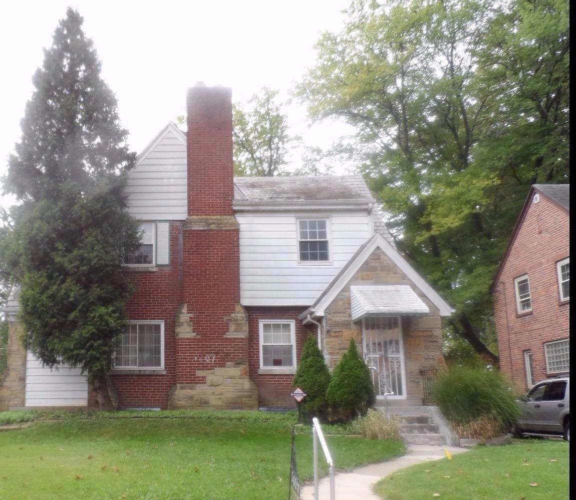 ERA ERA Real Solutions Realty