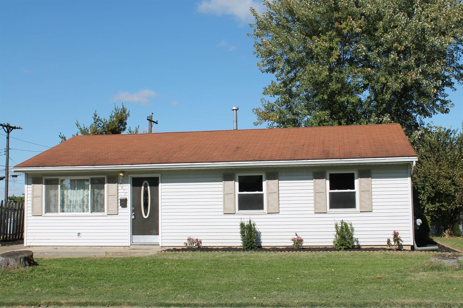 ERA ERA Real Solutions Realty