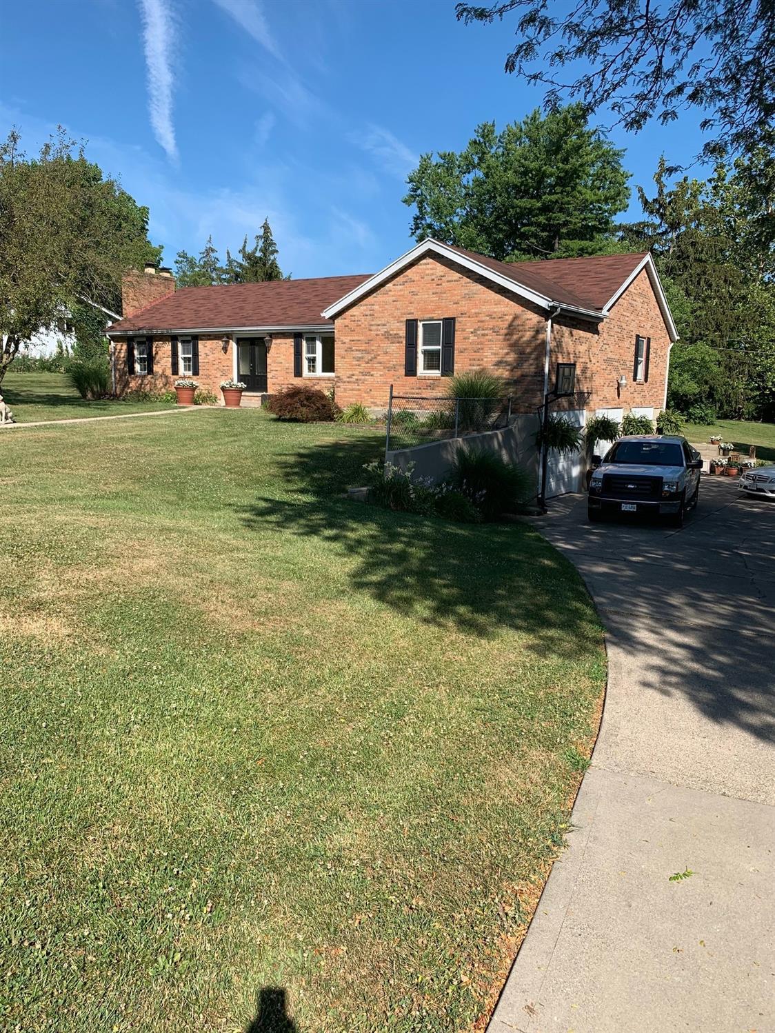 Local Real Estate — Coldwell Banker Heritage