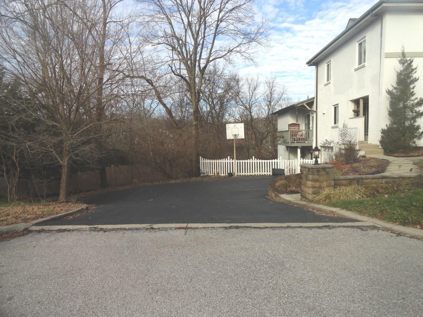 Nancy Peebles-Moore of Coldwell Banker West Shell- Cincinnati