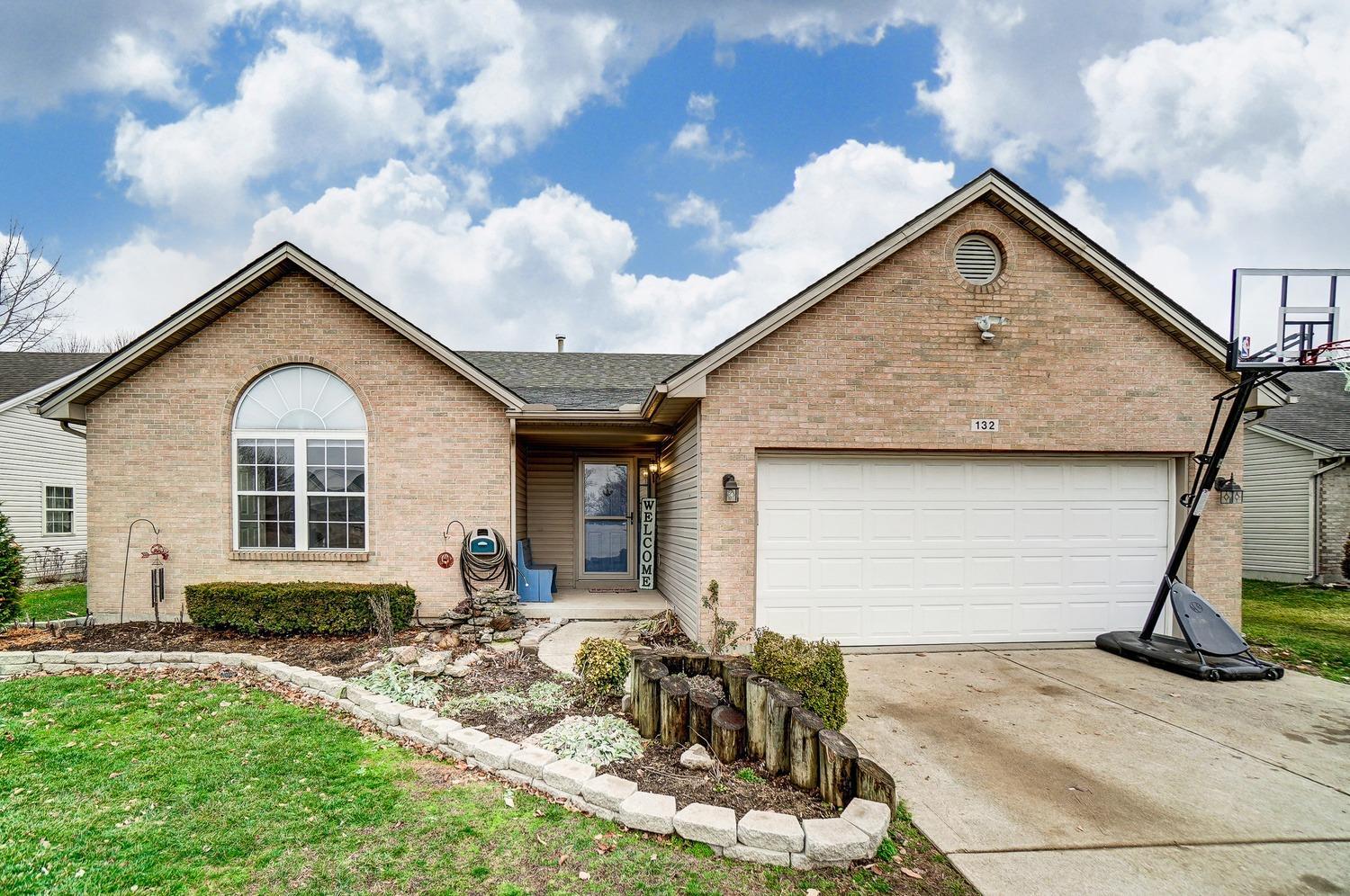 Billie DuncanHart of Coldwell Banker Heritage