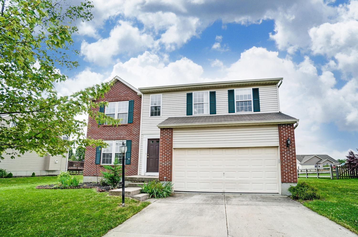 Local Real Estate — Coldwell Banker Heritage