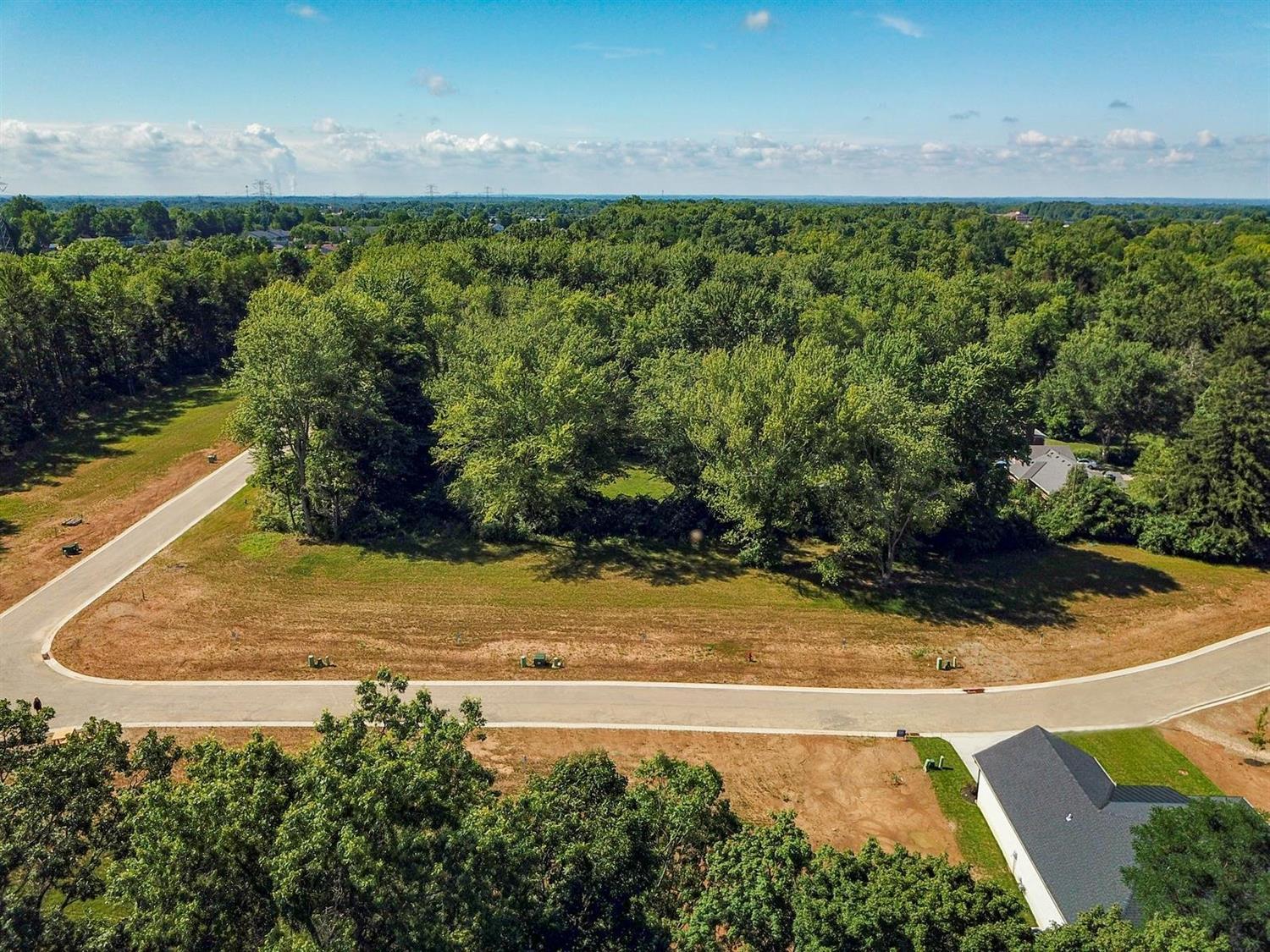 500 Sanctuary Way Unit 17