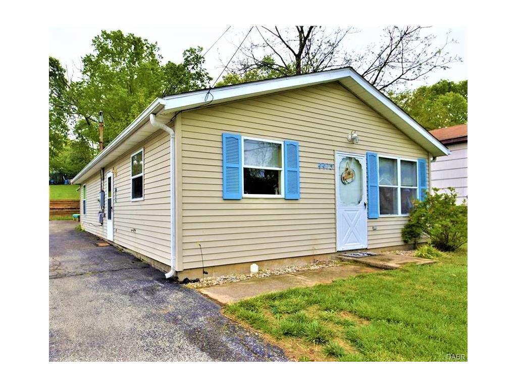 4415 sheller ave dayton oh mls 736447 century 21 4415 sheller ave dayton oh mls 736447 century 21