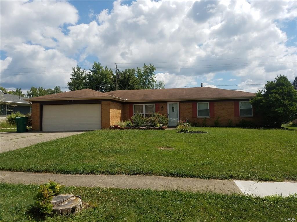 7124 troy pike dayton oh mls 745444 century 21 real 7124 troy pike dayton oh mls 745444 century 21 real