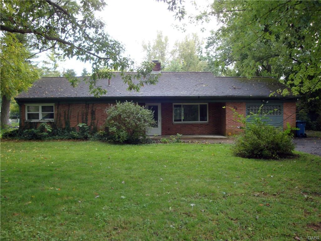 30 granite dr dayton oh mls 748392 century 21 real 30 granite dr dayton oh mls 748392 century 21 real