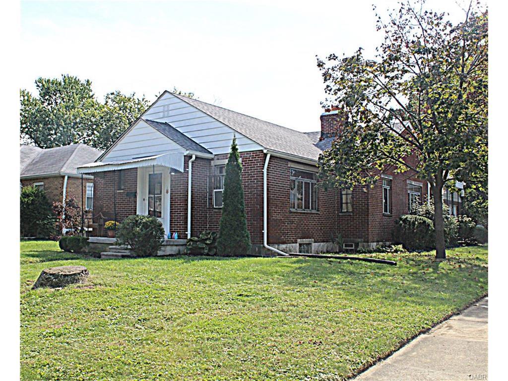 400 lewiston rd dayton oh mls 748561 better homes 400 lewiston rd dayton oh mls 748561 better homes