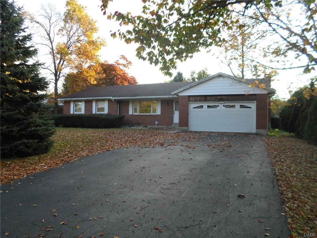 1506 spaulding rd dayton oh mls 750113 century 21 1506 spaulding rd dayton oh mls 750113 century 21