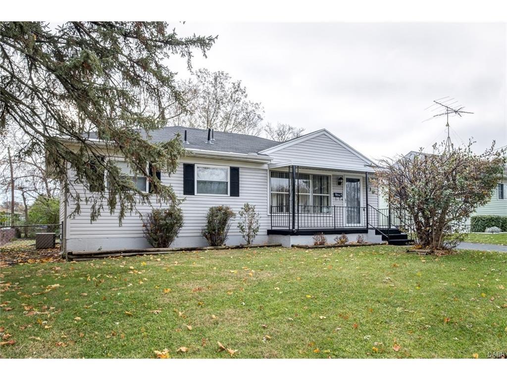 238 spinning rd dayton oh mls 752121 era 238 spinning rd dayton oh mls 752121 era