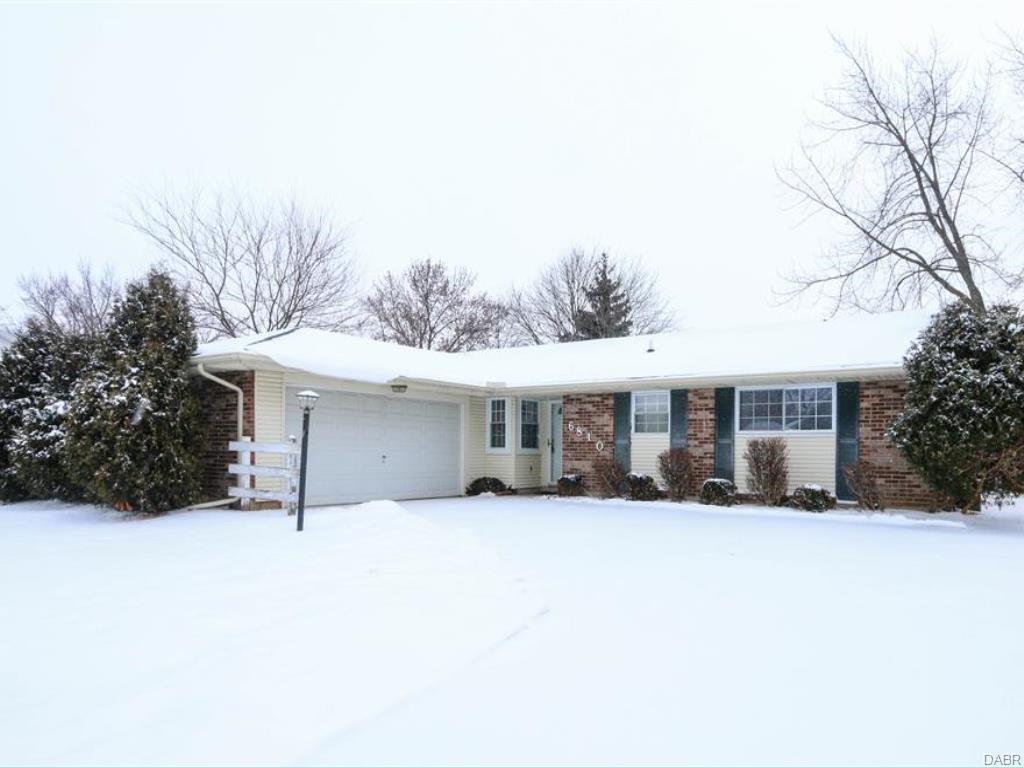 6810 rockview ct dayton oh mls 754325 century 21 6810 rockview ct dayton oh mls 754325 century 21