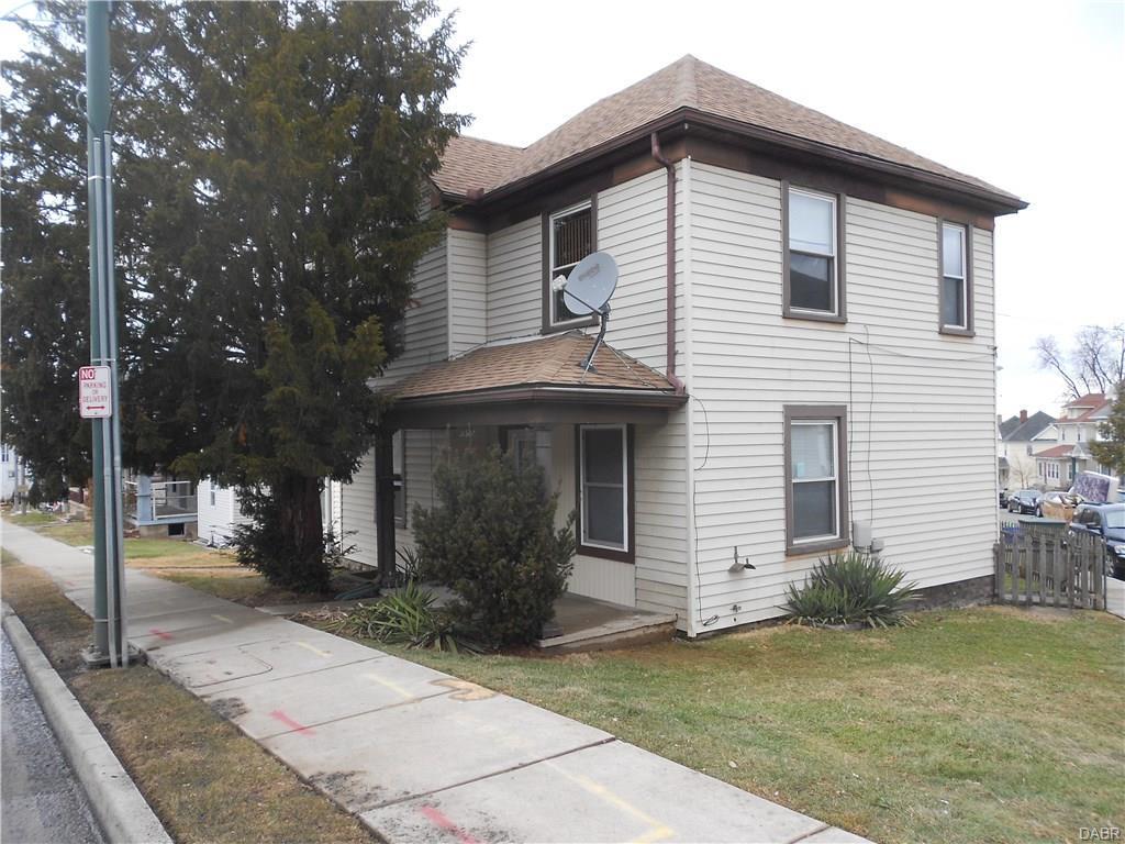 2132 wayne ave dayton oh mls 754375 century 21 real 2132 wayne ave dayton oh mls 754375 century 21 real