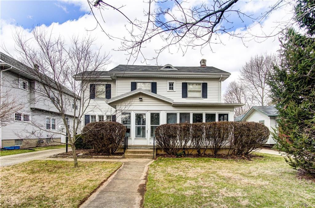 Karen O'Grady of Coldwell Banker Heritage